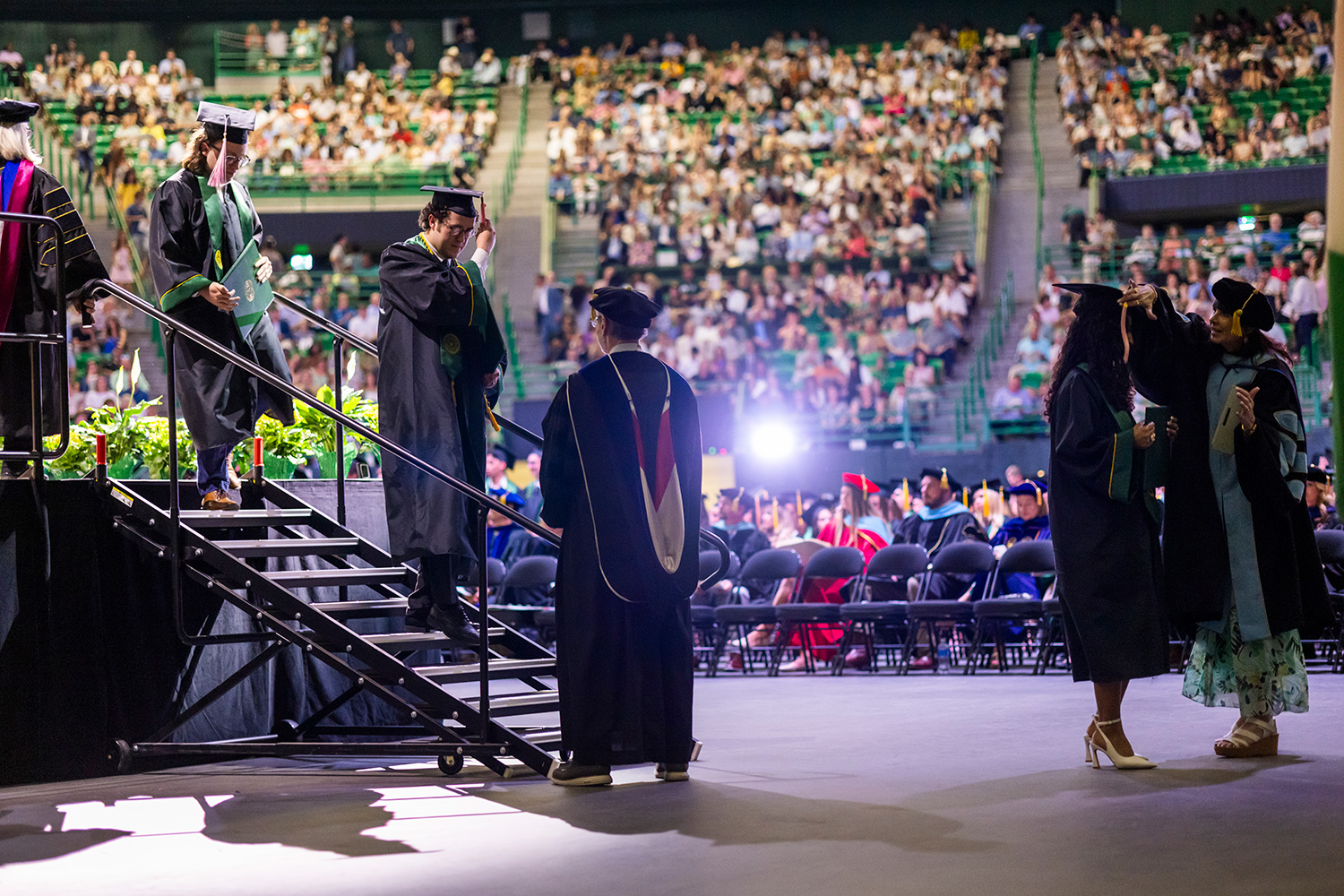 Commencement Spring 2026-3