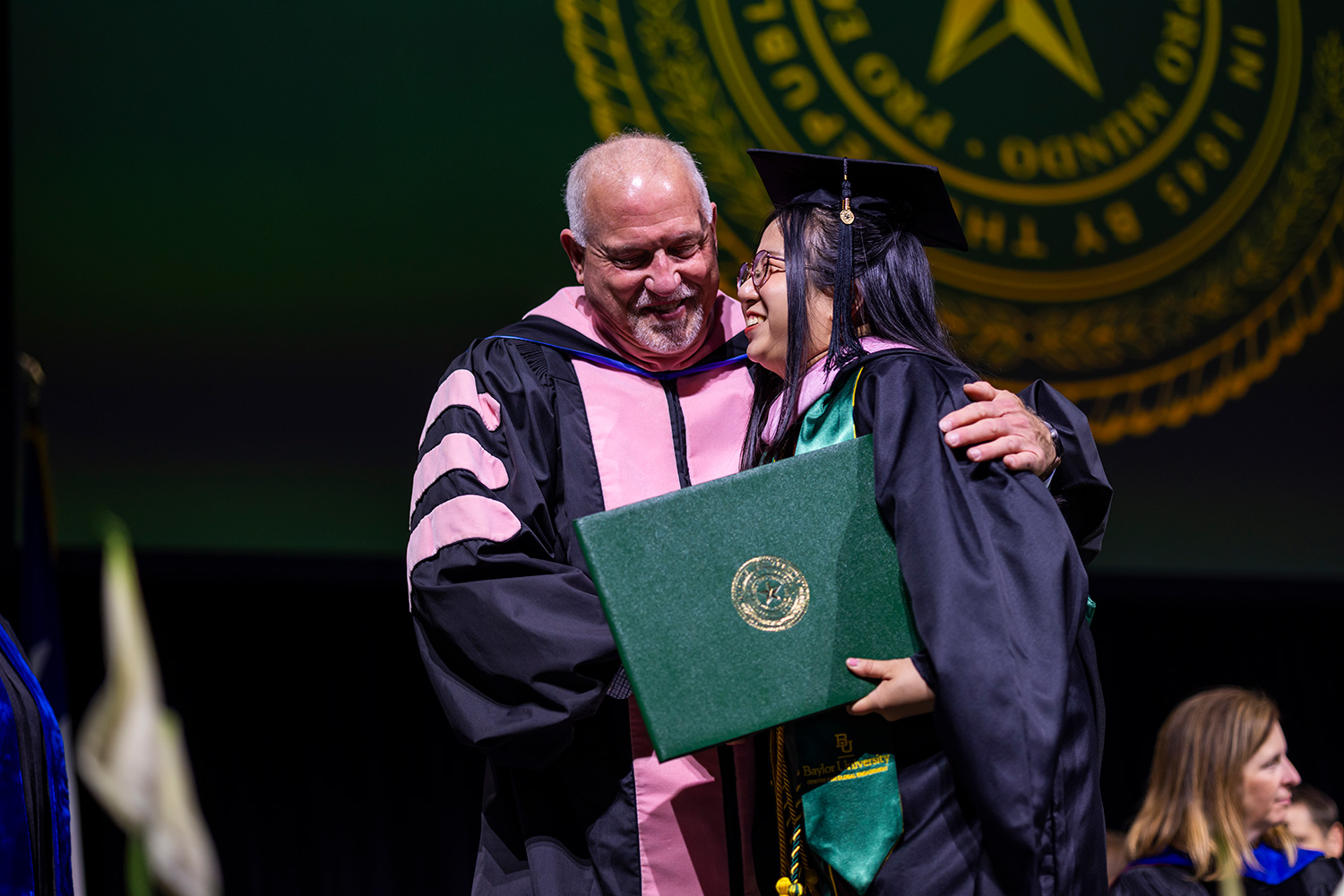 Commencement Spring 2026-7