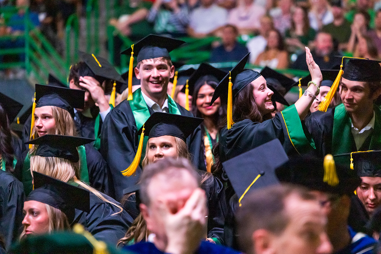 Commencement Spring 2026-16