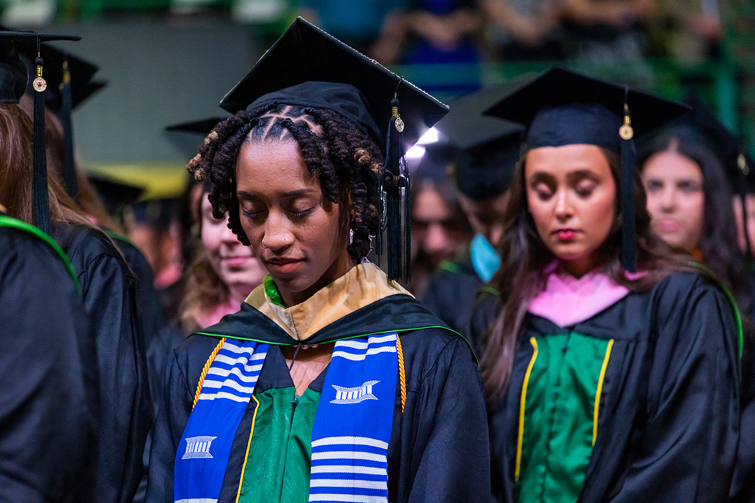 Commencement Spring 2026-18