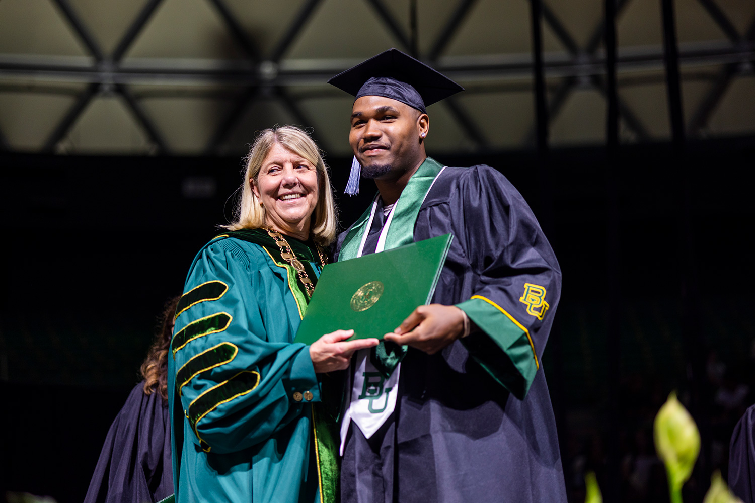 Commencement Spring 2026-19
