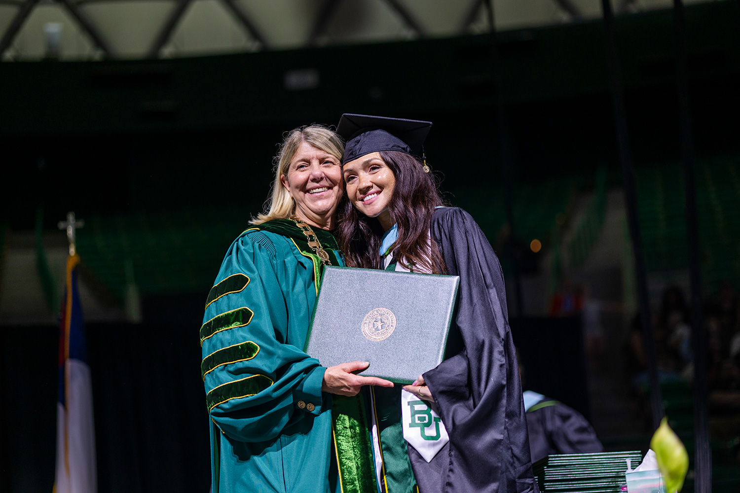 Commencement Spring 2026-20